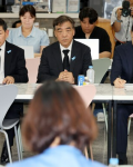 [People&Issue]제주항공 참사 유가족, 보잉 상대 미국 손해배상 소송 본격화…53건 접수