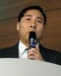 (MEDIPANA) 의료정보 제3자 제공 강력히 제한되는 점 알아야