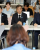 [People&Issue]제주항공 참사 유가족, 보잉 상대 미국 손해배상 소송 본격화…53건 접수