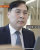 (MBC) `오늘N`  방송 인터뷰  : 김해 항공기 추락사고를 아시나요